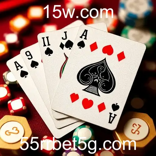 55rr bet.com-BONUS6