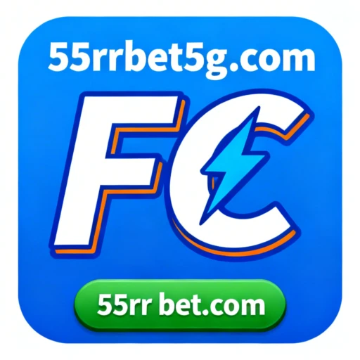 55rr bet.com-BONUS5